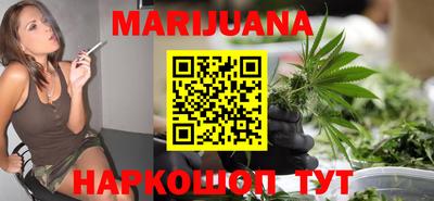 apvp Кинель