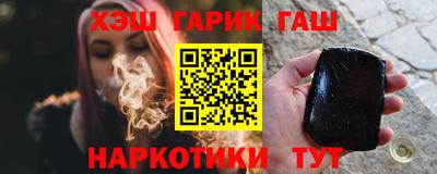 ECSTASY Кингисепп